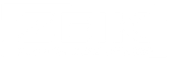 ZEIK